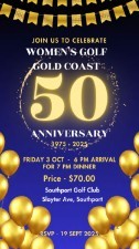 50th Anniversary Invite.jpg