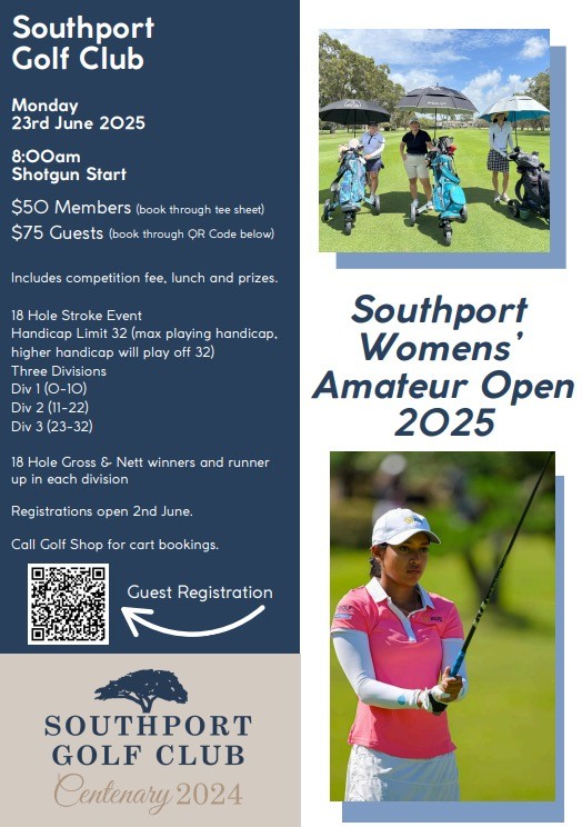 2025 Southport Womens' Amateur Open.jpg