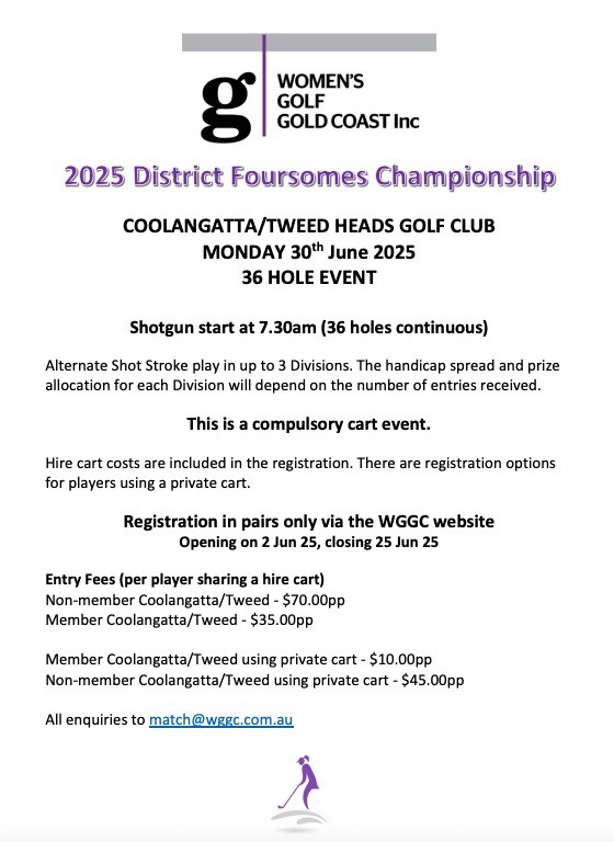 Foursomes Championships.jpg