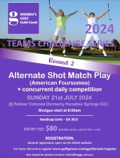 2024-Teams-Challenge-Round-2-Flyer.jpg