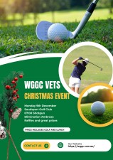 Christmas Vets Events 2024c.jpg