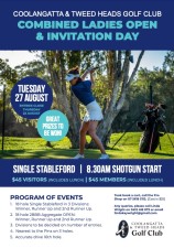 CTG_Ladies Open Invitation Day Print.jpeg