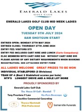 Emerald-Lakes-Open-Day2.jpg