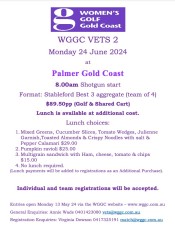 VETS 24 Jun Poster .jpg