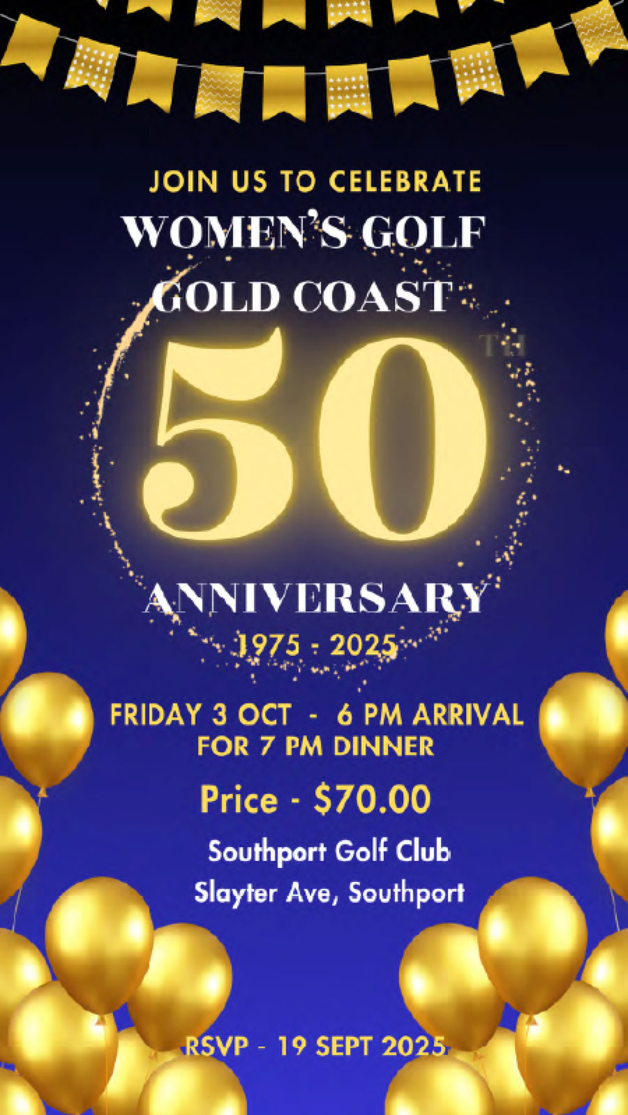 orig anniversary 50th